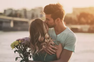 Generate a random place in Romantique