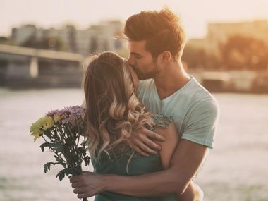 Generate a random place in Romantique