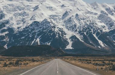 Random Holiday (Vacation) Generator in Europe - Earth Roulette