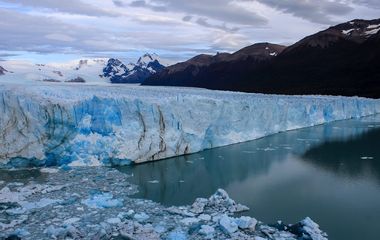 Explore Argentina - 28 destinations