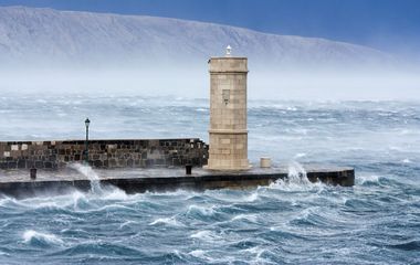 Explore Croatia - 28 destinations