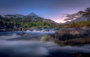 Explore Guatemala - 3 destinations