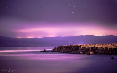 Explore Israel - 21 destinations