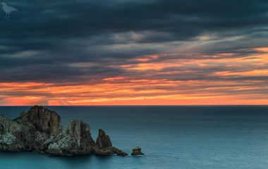 Explore Spain - 202 destinations