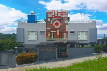 Skip the Line: Museo Orlina Day Pass Ticket