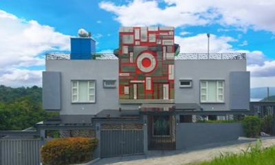 Skip the Line: Museo Orlina Day Pass Ticket