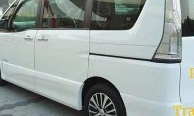 Sandals South-Coast Airport Transfers Montego Bay MBJ (Private Roundtrip)
