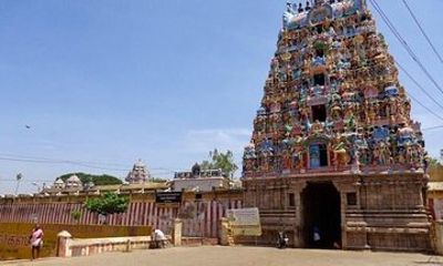 Chettinad Crafts And Culture Tour - From Madurai