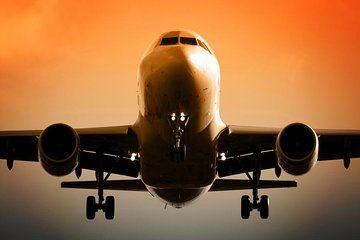 Transfers from Manila, Makati, Taguig and Pasay Hotel to Airport