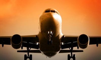 Transfers from Manila, Makati, Taguig and Pasay Hotel to Airport
