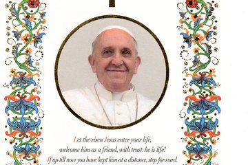 Castelgandolfo Pontifical Villas - Summer Residence of the Pope and Catacombs Shore Excursion from Civitavecchia Port