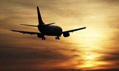 Private Transfer from Madaba Hotel to Amman Airport