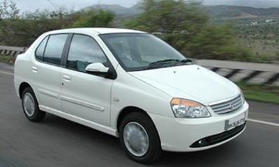Private Transfer From Bikaner To Jodhpur
