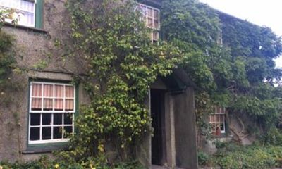 The Beatrix Potter And Peter Rabbit Private Tour
