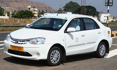 Kovalam to Alleppey Private Transfer