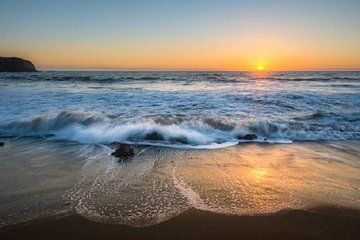 3 Countries in 8 Days