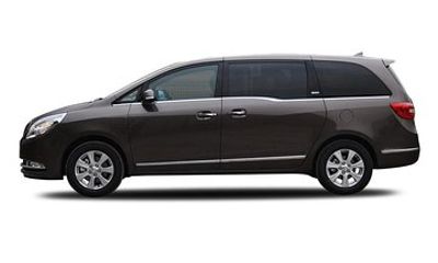 Changsha Private Departure Transfer: Hotel to Railway Station