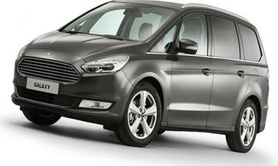 Airport 2 Airport Transfer London Heathrow to all London Airports