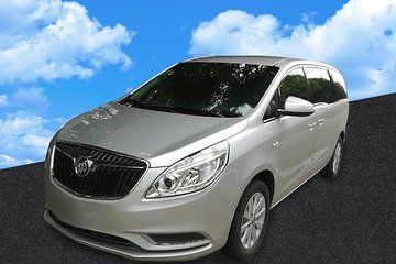 Private Arrival Transfer from Savannah (SAV) Airport to Hotel by Van