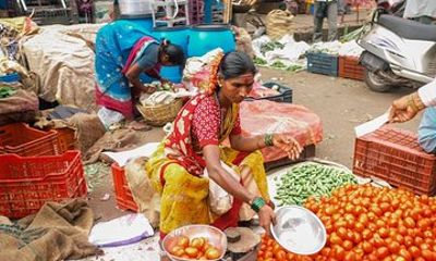 Mangalore Guided Tour - Private tour with Guide