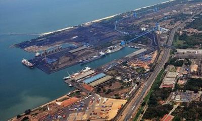Mangalore Shore Excursion