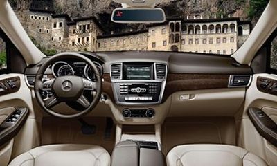 Private Transfer from Ayder or Rize hotels to Trabzon Airport (TZX)