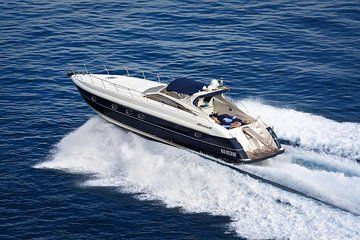 Amalfi Coast and Capri luxury day tour from Amalfi and all villages around