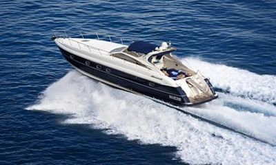 Amalfi Coast and Capri luxury day tour from Amalfi and all villages around