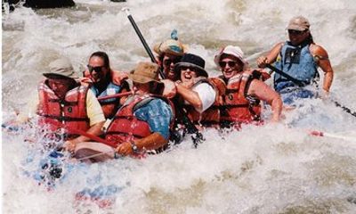 Racecourse half day class 3 most popular in New Mexico