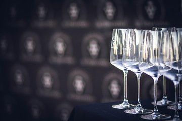 Wine tasting in Rosario - A Journey across Argentina