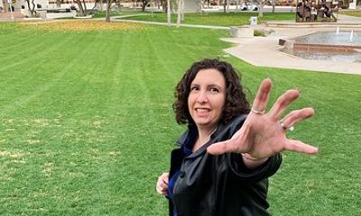 Epic Apocalypse Survival Scavenger Hunt in Columbia, SC