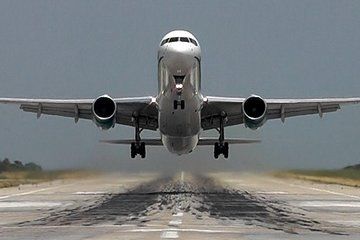 Langkawi Return Airport Transfers (Combo Arrival & Departure)