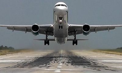 Langkawi Return Airport Transfers (Combo Arrival & Departure)