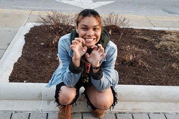 Clue-Gathering Game by 3Quest Challenge - Winnipeg, MB