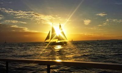 Marathon to Key West Private Tour of Florida Keys