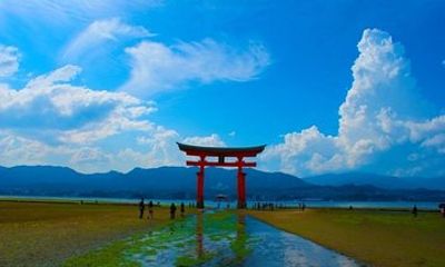 Private Hiroshima Custom Full-Day Tour by Chartered Vehicle