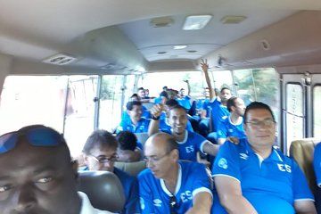 Private Airport Transfers 1- 2 Pax. Zone B: Hotels