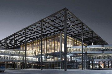 Kalkan Hotels to Dalaman Airport DLM Transfers