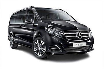 Dalaman Airport DLM Transfers to Kalkan Hotels