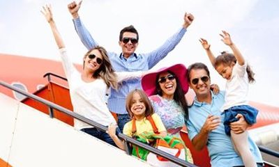 Private One-Way Shuttle Transportation to Cruise-Port of Charleston