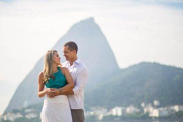 Vacation Photographer in Petrópolis