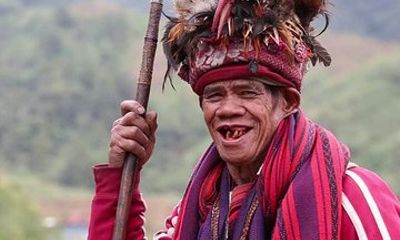 8 Days Private Tour ,Banaue ,Batad, Sagada,Vigan, Pagudpud