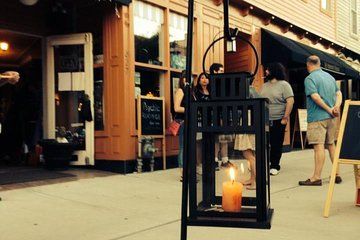 The Original Asbury Park Ghost Tour