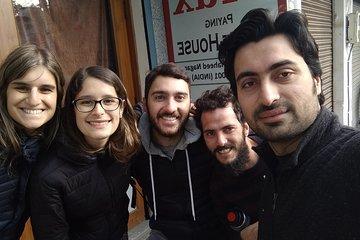 Agra To Ranthambore via Fatehpur Sikri