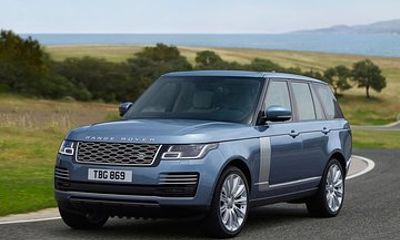 Luxury tour Cotswolds & Stratford upon-avon