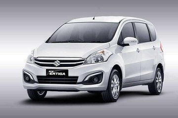 Aurangabad Airport to Aurangabad hotels private transfer