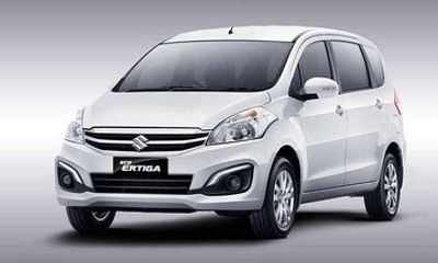 Aurangabad Airport to Aurangabad hotels private transfer