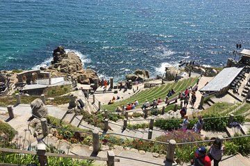Three day Devon and Cornwall Luxury Tour