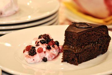 Vienna Private Food and Drink Walking Tour 4 hours with Guide