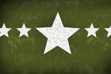 Ticket in Orlando with shooting package